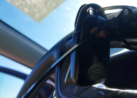 2013 Hyundai Sonata Gls from USA, damaged, VIN 5NPEB4ACXDH557846